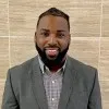 Cordell Thornton