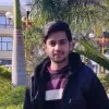 Arjit Jain