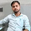 ARUNESH SINGH
