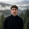 Nicolas Marapinela