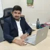 RG NAYAK
