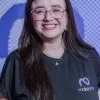 Michelly Lednik Mesquita