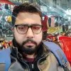 Azeem Imran