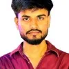 Mohd Faizan