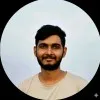 Ayush Choudhary