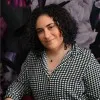 Triah Ganim