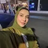 Shahed Khalid