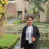 Ghazia Shaheen