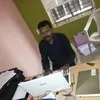 Girish Kumar