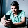 Pravat kumar Nayak
