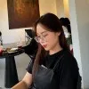 Nguyen Yen Nhi