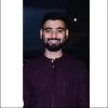 Vichitravir singh
