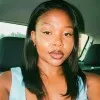 Khanyisile Mlalandle