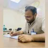 Vaibhav Chouhan