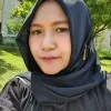Indah Ayu Tri Subekti