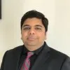 Vikram Kshemkalyani