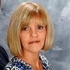 Crystal Hargis