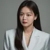 Zixuan Wang