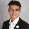 Brandon Odumeru