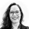 Crystal Olsen Glynn