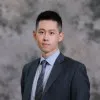 Tiger Biao WEN