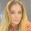 Brittany Stasiak