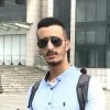 Rachid Sagou