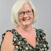 Teri Dotterer