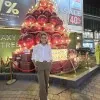 Komal Hule