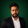 AYUSH BHARDWAJ