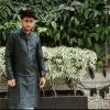 Akash Kakade