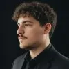 Christopher Nuculovic
