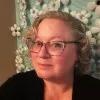 Meredith Donahoe