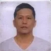 Glenny Chu