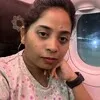 Harika Guggilla