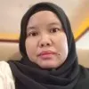 Titik Sulastri