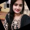 SUMAN SINGH