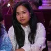 Prachi Maurya