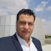 Ibrahim Youssef