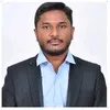 Khalidh Mohamed