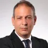 Veysel