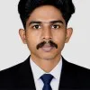 ASWANTH SREEDHARAN