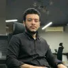 Mahmoud Salah