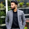 Piyush Ghosh
