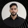 Rupesh Balu