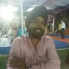 Gurkaran Singh Mehta