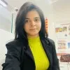 Nidhi Tiwari