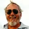 MICHAEL Galloway