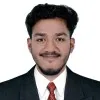 Ananda Krishnan