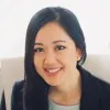 Sarah Ahn